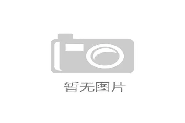 了解K8集团免费云解决方案如何降低企业IT成本提升运营效率