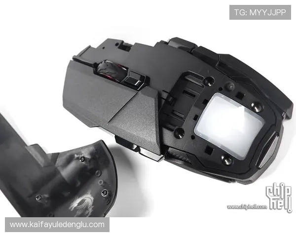 凯发线上手机客户端优化升级内容介绍，提升游戏性能与用户体验的最新功能解析