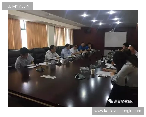 探索凯发集团旗下公司在全球范围内的投资布局与合作伙伴关系