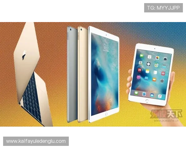 选择凯发下载网址的理由,体验无缝接入游戏