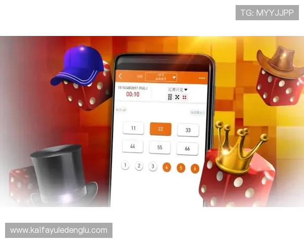 访问凯发K8官网地址遇到问题怎么办？详细解决方案全攻略