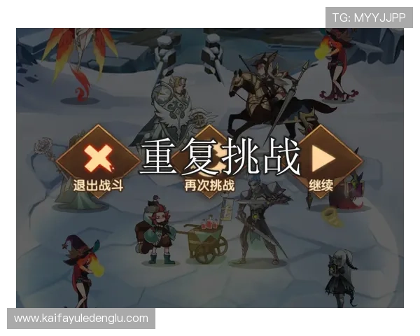 血战骰宝线上玩法新手必看攻略助你快速掌握核心技巧