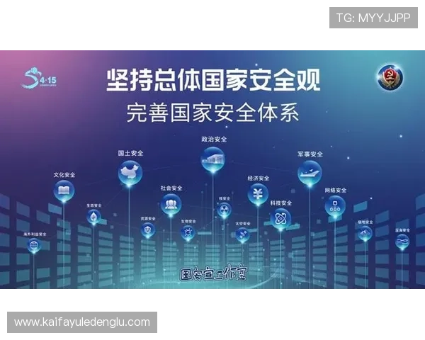 K8备用官网安全保障措施详解，确保用户数据隐私与账户安全不受威胁